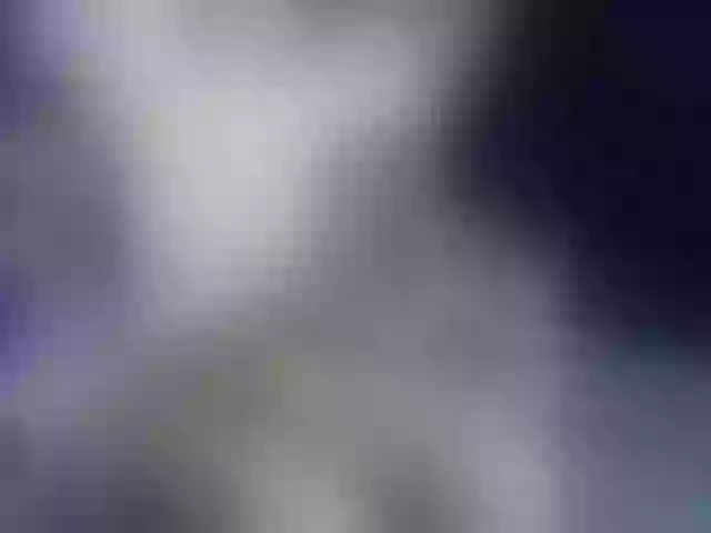 Live sex webcam photo for shadiasquirt #243184366