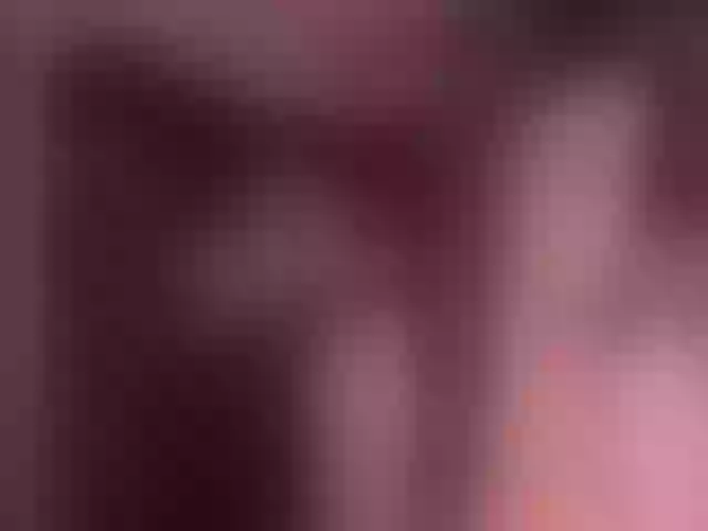 Live sex webcam photo for ShiiSundai #262964262