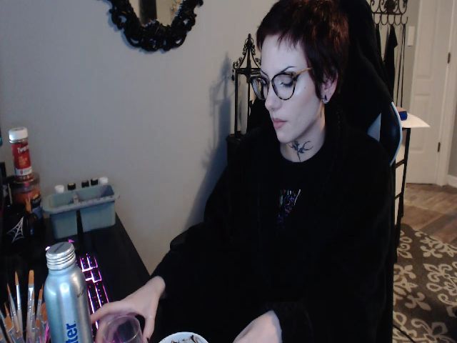 Live sex webcam photo for Painbaby #259708744