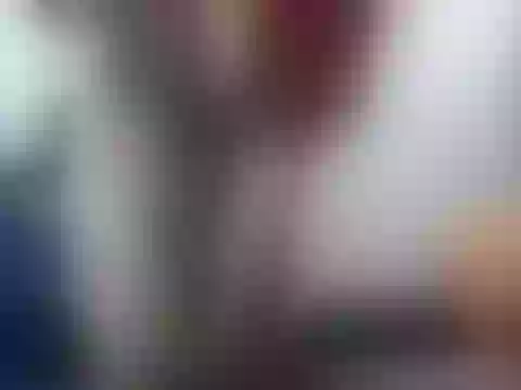 Live sex webcam photo for candy_squirt25 #241831092