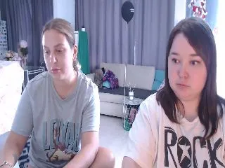 Live sex webcam photo for BugaGirlss #251832408