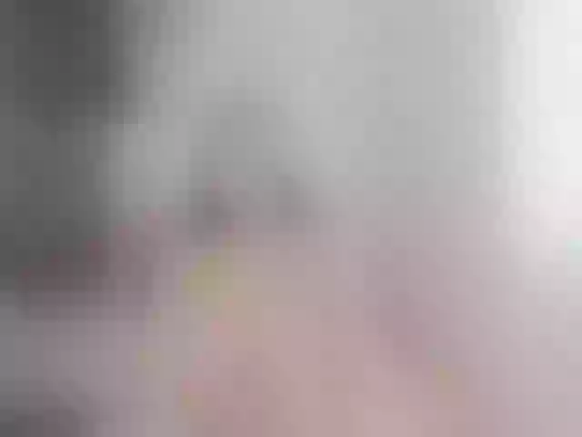 Live sex webcam photo for Lizztayler91 #259467816
