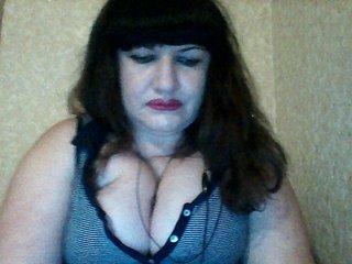 Live sex webcam photo for KleOSnow #240675650