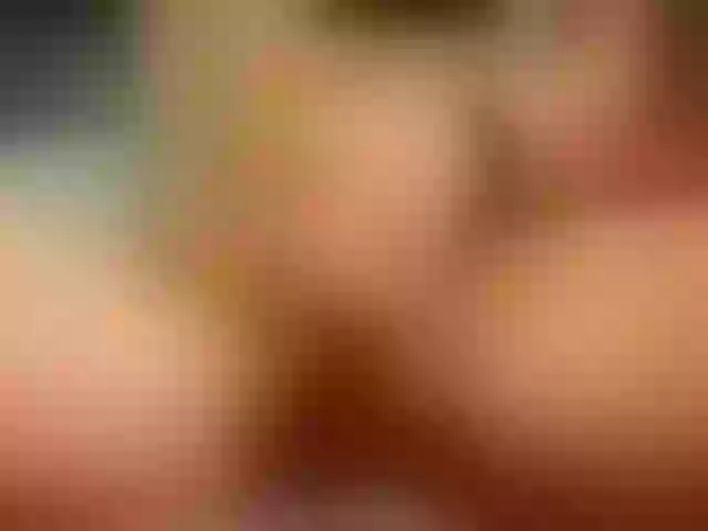 Live sex webcam photo for ProdigyGirl #262279927