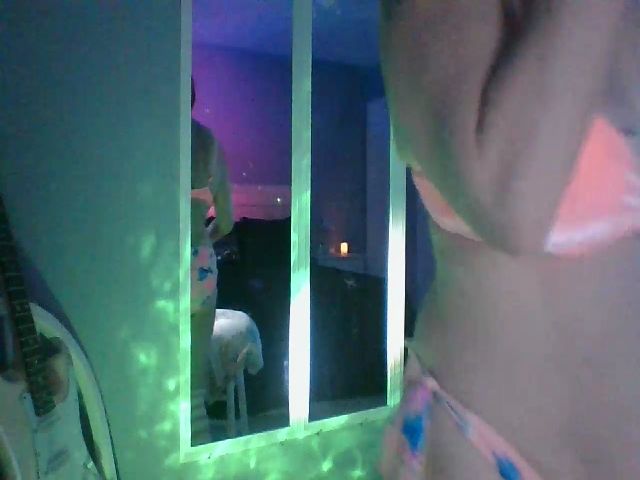 Live sex webcam photo for SweetnisApril #261778395