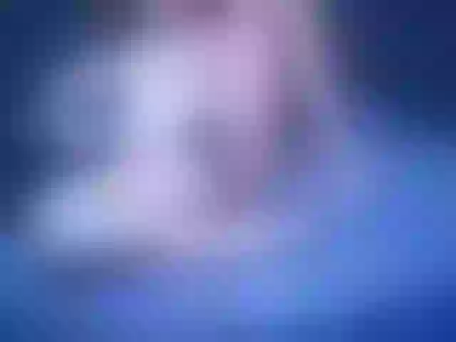 Live sex webcam photo for MagnoliaVS #265382421