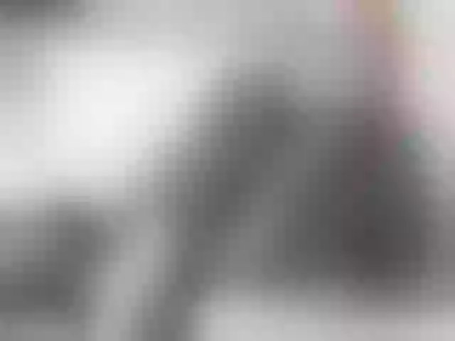 Live sex webcam photo for pussyboom11 #241238097