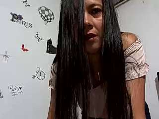 Live sex webcam photo for CeciSensual #244393871