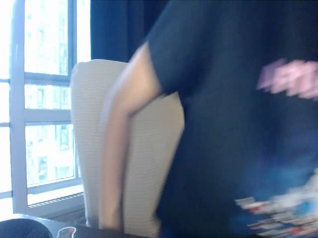 Live sex webcam photo for Angie_Wild #263192755