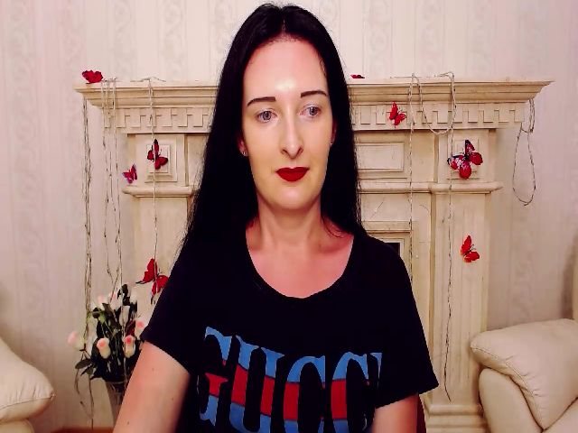 Live sex webcam photo for Tasty_dana #255785679
