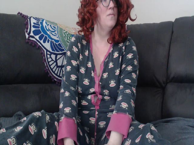 Live sex webcam photo for SmexyGigi #261173457