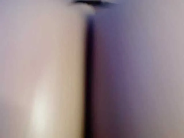 Live sex webcam photo for TutiPorn #242056800