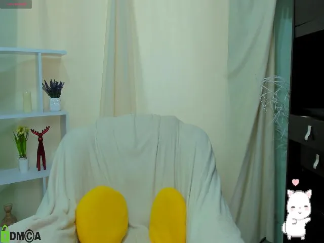 Live sex webcam photo for Gloria_grey_ #262157506