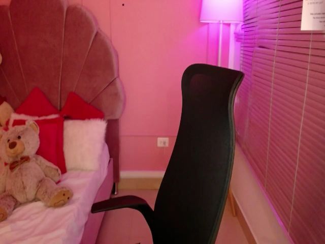 Live sex webcam photo for Diane_sinn #264417193