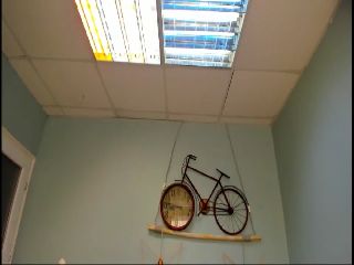 Live sex webcam photo for Calliopy #252130075