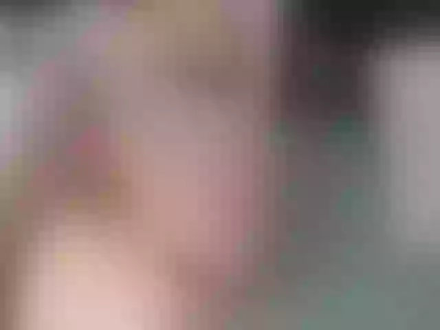 Live sex webcam photo for natysunser_dn #261301231