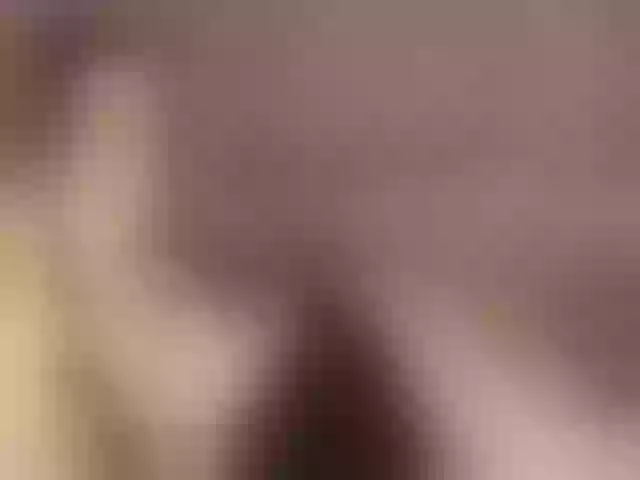 Live sex webcam photo for SexyBlond1a #241305150
