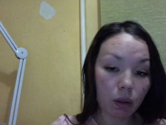 Live sex webcam photo for IhalyCree #241114181