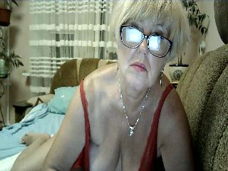 Live sex webcam photo for Mature_Margoo #252005165