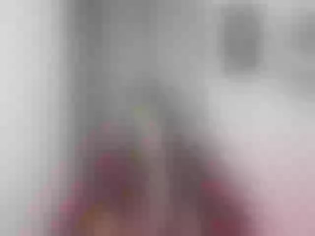 Live sex webcam photo for Radiance #258695415