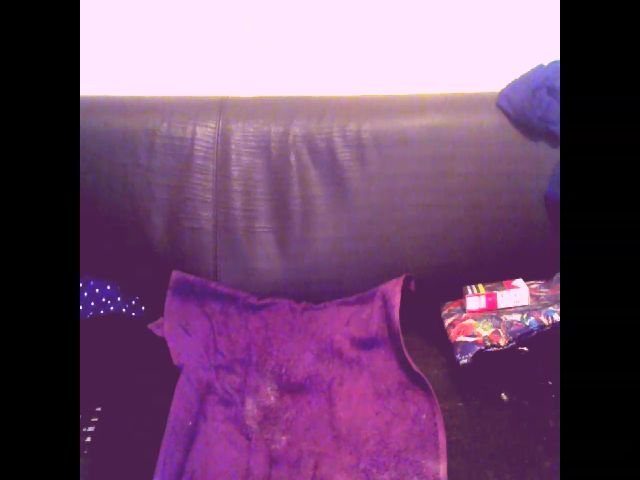 Live sex webcam photo for Sexygeny #260675476