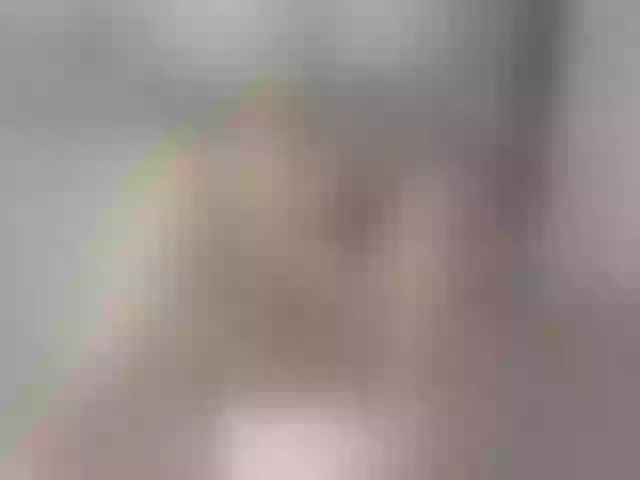 Live sex webcam photo for WildRose__ #264451551