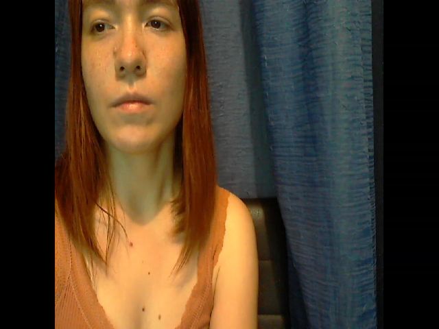 Live sex webcam photo for Brittany1991 #258980165