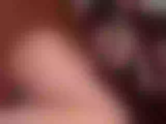 Live sex webcam photo for Laura_soe #265084268
