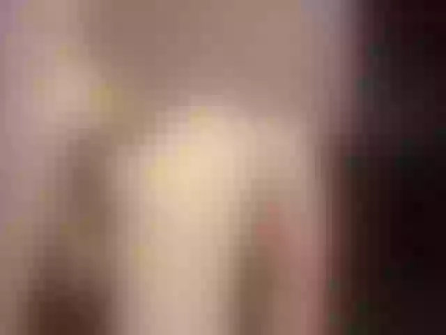 Live sex webcam photo for Marry_luu #254013991
