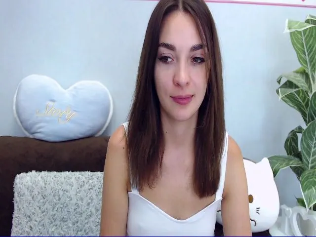 Live sex webcam photo for Yuda88 #254131527