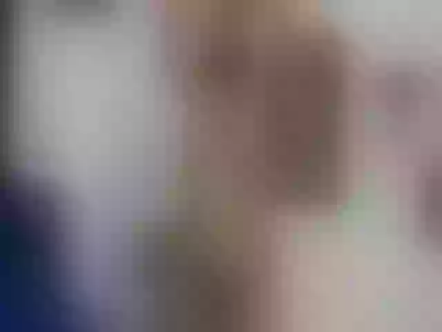 Live sex webcam photo for IndianMama #254514878