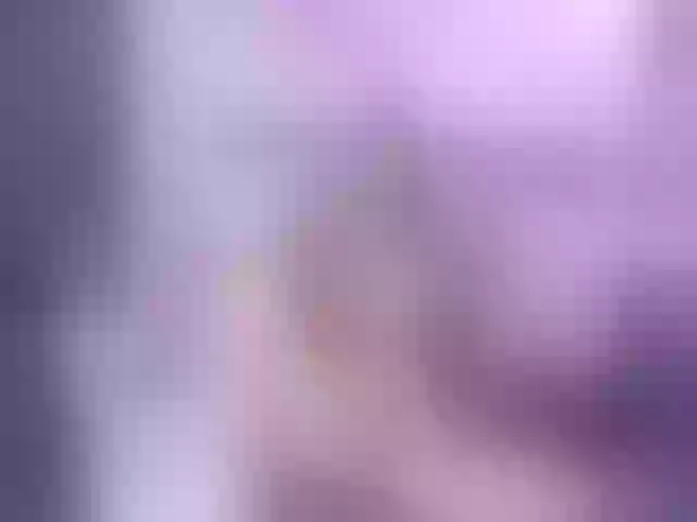 Live sex webcam photo for AiriKim #254668475