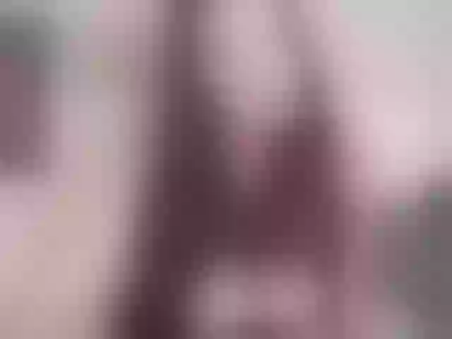 Live sex webcam photo for LavernaBlack #241263480