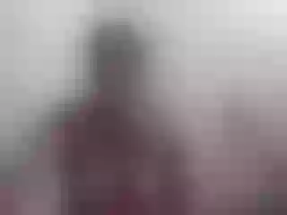 Live sex webcam photo for jelyn87 #240733364