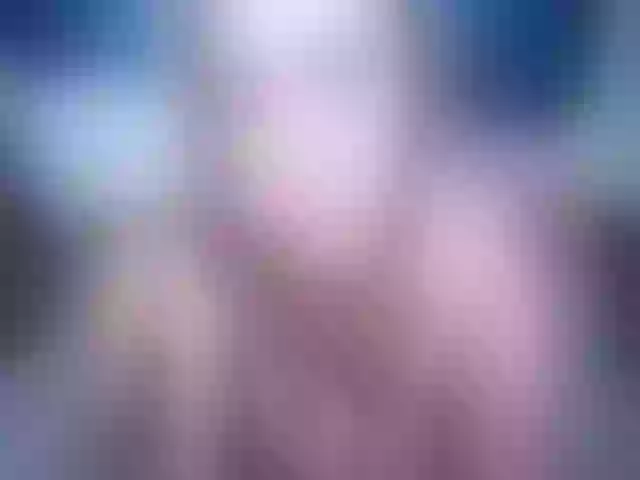 Live sex webcam photo for LETsssPLAY #255810392
