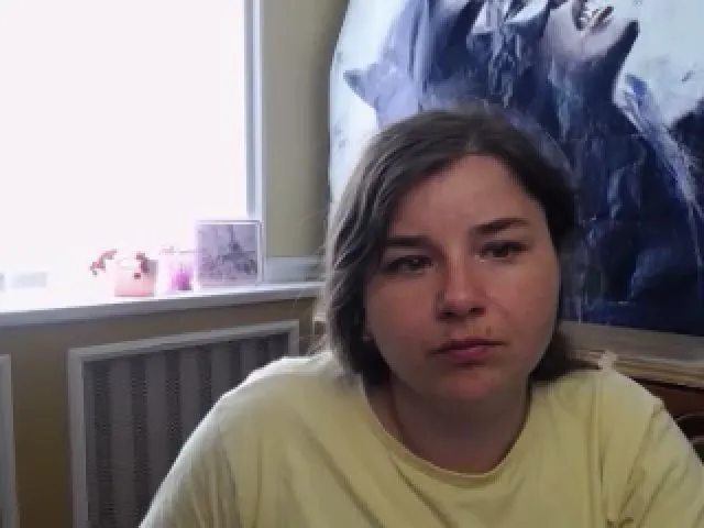 Live sex webcam photo for MonLais #259285829