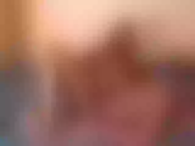 Live sex webcam photo for BUSTYMATUREXX #255902831