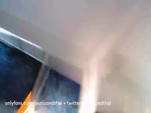 Live sex webcam photo for ExoticandThai #257166128