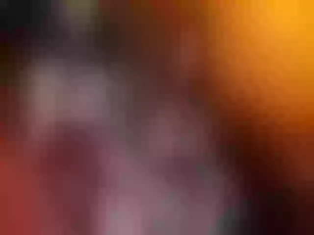 Live sex webcam photo for AedonFlux #252743685