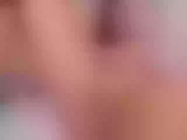 Live sex webcam photo for Kendry_ #256068396