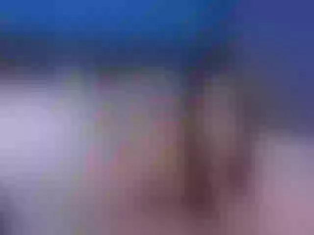 Live sex webcam photo for EmilyHill #256243976
