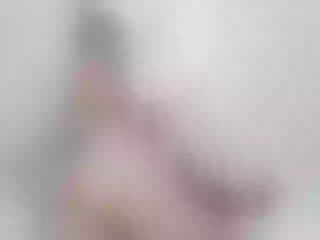Live sex webcam photo for Anallatina18 #255197807