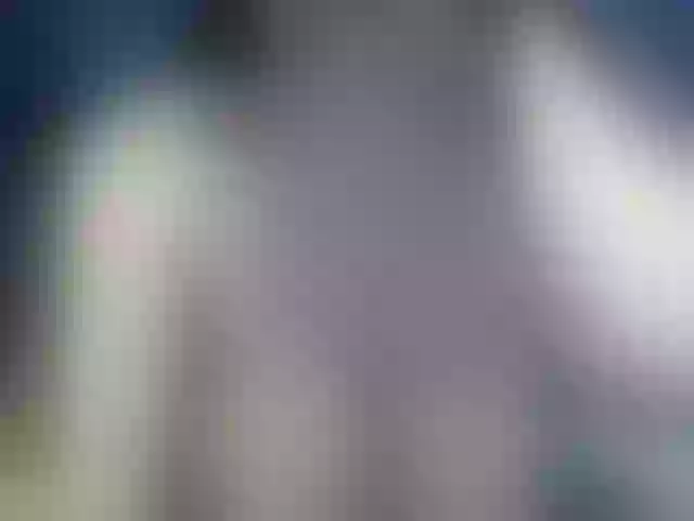 Live sex webcam photo for LoveAss55 #261722443
