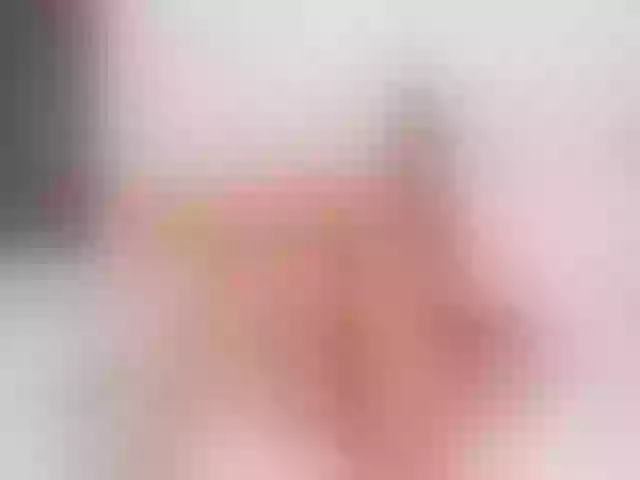 Live sex webcam photo for ShyEyesBlondy #255036713