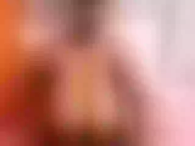 Live sex webcam photo for Sweetnozie #253759206