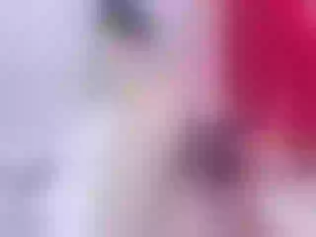 Live sex webcam photo for Kathia_ #256205380