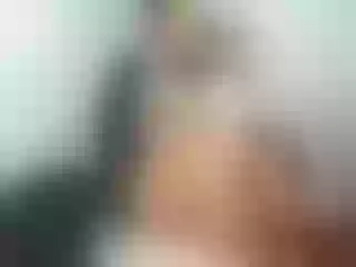 Live sex webcam photo for DollErotic69 #251672644