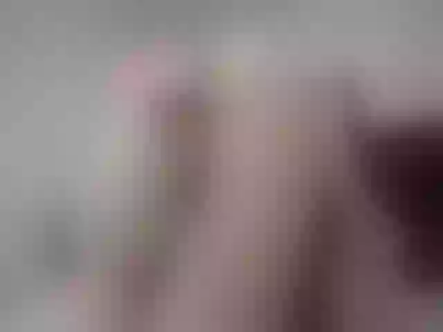 Live sex webcam photo for Amorouskaty #255511815