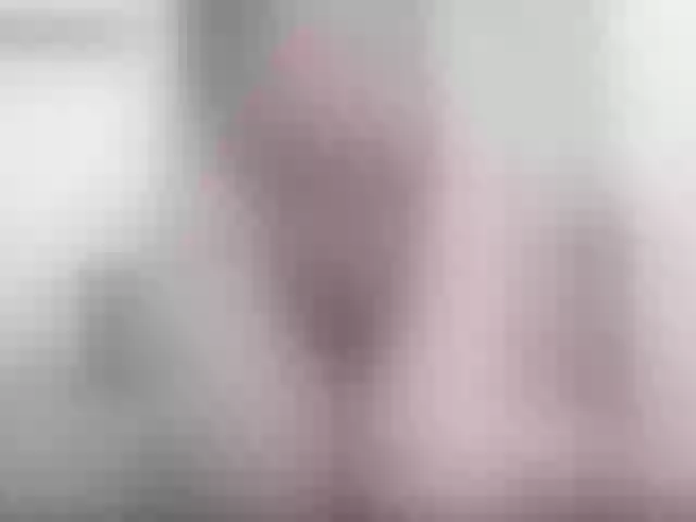 Live sex webcam photo for HilaryMoon #261737495