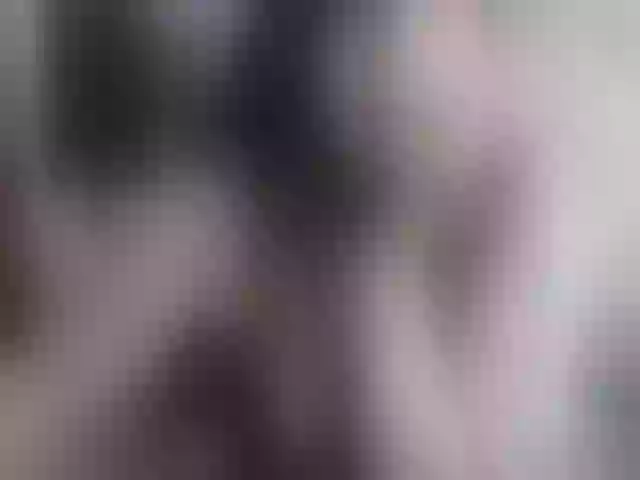 Live sex webcam photo for Candiliciousx #262730439